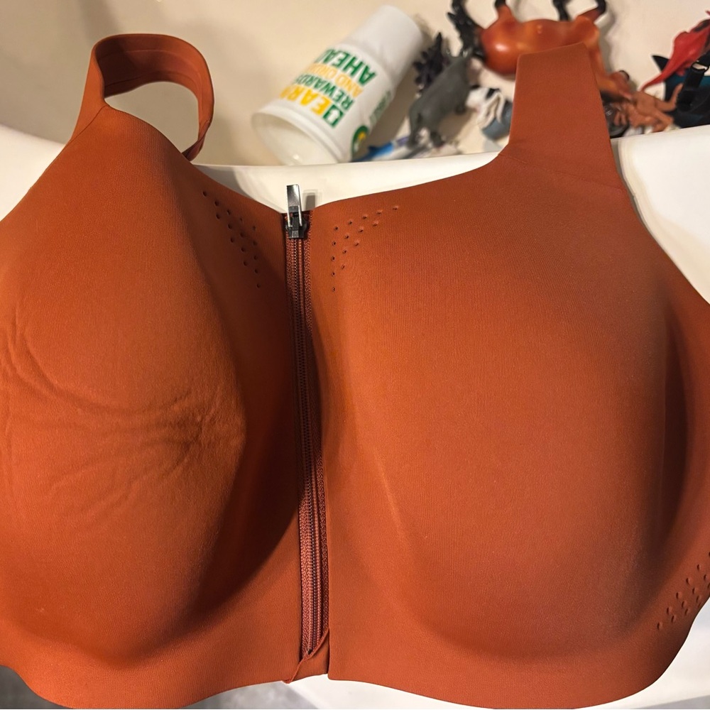 Victoria Secret Sports Bra